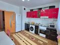 2-бөлмелі пәтер · 65.4 м² · 4/5 қабат, Каратал 44, бағасы: 26 млн ₸ в Талдыкоргане — фото 4