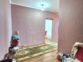 2-бөлмелі пәтер · 65.4 м² · 4/5 қабат, Каратал 44, бағасы: 26 млн ₸ в Талдыкоргане — фото 6