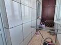2-бөлмелі пәтер · 65.4 м² · 4/5 қабат, Каратал 44, бағасы: 26 млн ₸ в Талдыкоргане — фото 10