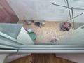 2-бөлмелі пәтер · 65.4 м² · 4/5 қабат, Каратал 44, бағасы: 26 млн ₸ в Талдыкоргане — фото 11