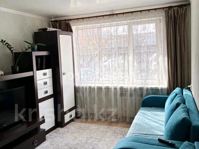 3-комнатная квартира · 58 м² · 1/5 этаж, новая 124 — с- м Северный за 18.5 млн 〒 в Петропавловске