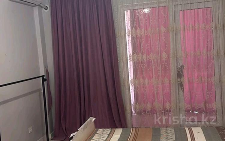 2-комнатная квартира · 74 м² · 9/12 этаж, Нурсат ЖК Отау сити — НурсатЖК Отау сити за 230 000 ₸ в Шымкенте — фото 12