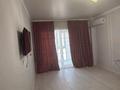 2-комнатная квартира · 74 м² · 9/12 этаж, Нурсат ЖК Отау сити — НурсатЖК Отау сити за 230 000 ₸ в Шымкенте — фото 2