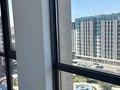 2-комнатная квартира · 74 м² · 9/12 этаж, Нурсат ЖК Отау сити — НурсатЖК Отау сити за 230 000 ₸ в Шымкенте — фото 4