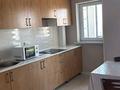 2-комнатная квартира · 74 м² · 9/12 этаж, Нурсат ЖК Отау сити — НурсатЖК Отау сити за 230 000 ₸ в Шымкенте — фото 5