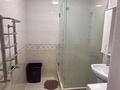 2-комнатная квартира · 74 м² · 9/12 этаж, Нурсат ЖК Отау сити — НурсатЖК Отау сити за 230 000 ₸ в Шымкенте — фото 6