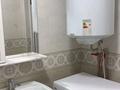 2-комнатная квартира · 74 м² · 9/12 этаж, Нурсат ЖК Отау сити — НурсатЖК Отау сити за 230 000 ₸ в Шымкенте — фото 8
