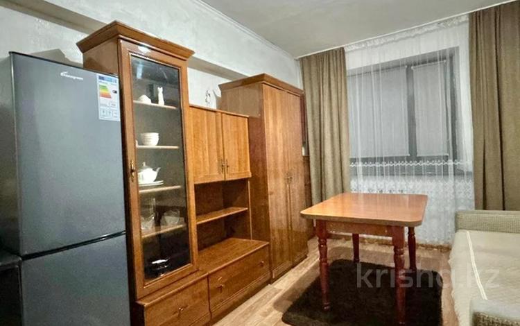 1-бөлмелі пәтер · 25 м² · 2/5 қабат, Саина 10, бағасы: 160 000 ₸ в Алматы, Ауэзовский р-н — фото 2