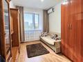 1-бөлмелі пәтер · 25 м² · 2/5 қабат, Саина 10, бағасы: 170 000 ₸ в Алматы, Ауэзовский р-н — фото 2