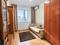 1-комнатная квартира · 25 м² · 2/5 этаж, Саина 10 за 170 000 ₸ в Алматы, Ауэзовский р-н