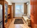 1-бөлмелі пәтер · 25 м² · 2/5 қабат, Саина 10, бағасы: 170 000 ₸ в Алматы, Ауэзовский р-н — фото 3