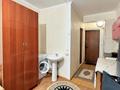 1-бөлмелі пәтер · 25 м² · 2/5 қабат, Саина 10, бағасы: 170 000 ₸ в Алматы, Ауэзовский р-н — фото 5