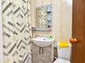 1-бөлмелі пәтер · 25 м² · 2/5 қабат, Саина 10, бағасы: 170 000 ₸ в Алматы, Ауэзовский р-н — фото 7