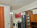 1-бөлмелі пәтер · 25 м² · 2/5 қабат, Саина 10, бағасы: 160 000 ₸ в Алматы, Ауэзовский р-н — фото 4