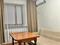 1-комнатная квартира · 25 м² · 2/5 этаж, Саина 10 за 170 000 ₸ в Алматы, Ауэзовский р-н