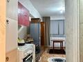 1-бөлмелі пәтер · 25 м² · 2/5 қабат, Саина 10, бағасы: 160 000 ₸ в Алматы, Ауэзовский р-н — фото 3