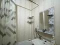 1-бөлмелі пәтер · 25 м² · 2/5 қабат, Саина 10, бағасы: 160 000 ₸ в Алматы, Ауэзовский р-н — фото 5
