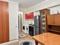 1-бөлмелі пәтер · 25 м² · 2/5 қабат, Саина 10, бағасы: 170 000 ₸ в Алматы, Ауэзовский р-н — фото 4