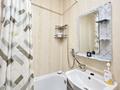 1-бөлмелі пәтер · 25 м² · 2/5 қабат, Саина 10, бағасы: 170 000 ₸ в Алматы, Ауэзовский р-н — фото 8