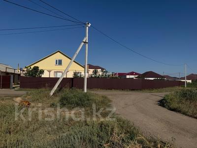 Отдельный дом · 3 комнаты · 156 м² · 14.85 сот., Кердері 1 — Кердері за 31 млн 〒 в Мичуринское