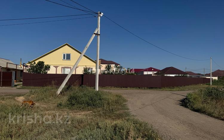 Отдельный дом · 3 комнаты · 156 м² · 14.85 сот., Кердері 1 — Кердері за 31 млн 〒 в Мичуринское — фото 2
