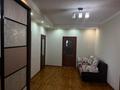 Отдельный дом · 3 комнаты · 156 м² · 14.85 сот., Кердері 1 — Кердері за 31 млн 〒 в Мичуринское — фото 7