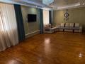 Отдельный дом · 3 комнаты · 156 м² · 14.85 сот., Кердері 1 — Кердері за 31 млн 〒 в Мичуринское — фото 11