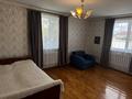 Отдельный дом · 3 комнаты · 156 м² · 14.85 сот., Кердері 1 — Кердері за 31 млн 〒 в Мичуринское — фото 12
