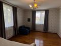 Отдельный дом · 3 комнаты · 156 м² · 14.85 сот., Кердері 1 — Кердері за 31 млн 〒 в Мичуринское — фото 13