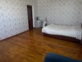 Отдельный дом · 3 комнаты · 156 м² · 14.85 сот., Кердері 1 — Кердері за 31 млн 〒 в Мичуринское — фото 14