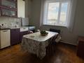 Отдельный дом · 3 комнаты · 156 м² · 14.85 сот., Кердері 1 — Кердері за 31 млн 〒 в Мичуринское — фото 15