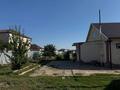 Отдельный дом · 3 комнаты · 156 м² · 14.85 сот., Кердері 1 — Кердері за 31 млн 〒 в Мичуринское — фото 2