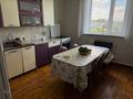 Отдельный дом · 3 комнаты · 156 м² · 14.85 сот., Кердері 1 — Кердері за 31 млн 〒 в Мичуринское — фото 16