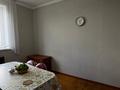 Отдельный дом · 3 комнаты · 156 м² · 14.85 сот., Кердері 1 — Кердері за 31 млн 〒 в Мичуринское — фото 17