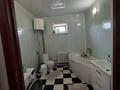 Отдельный дом · 3 комнаты · 156 м² · 14.85 сот., Кердері 1 — Кердері за 31 млн 〒 в Мичуринское — фото 19