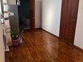 Отдельный дом · 3 комнаты · 156 м² · 14.85 сот., Кердері 1 — Кердері за 31 млн 〒 в Мичуринское — фото 20