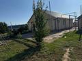 Отдельный дом · 3 комнаты · 156 м² · 14.85 сот., Кердері 1 — Кердері за 31 млн 〒 в Мичуринское — фото 6