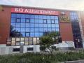 Магазины и бутики · 250 м² за 450 000 ₸ в Актобе — фото 2
