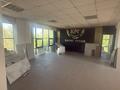 Магазины и бутики · 250 м² за 450 000 ₸ в Актобе — фото 4