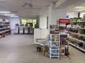Магазины и бутики · 250 м² за 450 000 ₸ в Актобе — фото 7
