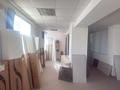 Магазины и бутики · 250 м² за 450 000 ₸ в Актобе — фото 8