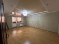 3-бөлмелі пәтер · 100 м² · 3/5 қабат, Жамбыла, бағасы: 42 млн ₸ в Петропавловске — фото 3