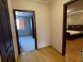 3-бөлмелі пәтер · 100 м² · 3/5 қабат, Жамбыла, бағасы: 42 млн ₸ в Петропавловске — фото 10