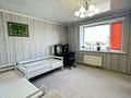 3-бөлмелі пәтер · 100 м² · 3/5 қабат, Жамбыла, бағасы: 42 млн ₸ в Петропавловске — фото 11