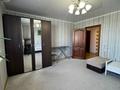 3-бөлмелі пәтер · 100 м² · 3/5 қабат, Жамбыла, бағасы: 42 млн ₸ в Петропавловске — фото 12