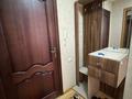 3-бөлмелі пәтер · 100 м² · 3/5 қабат, Жамбыла, бағасы: 42 млн ₸ в Петропавловске — фото 14