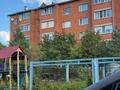 3-бөлмелі пәтер · 100 м² · 3/5 қабат, Жамбыла, бағасы: 42 млн ₸ в Петропавловске — фото 2