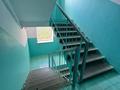 3-бөлмелі пәтер · 100 м² · 3/5 қабат, Жамбыла, бағасы: 42 млн ₸ в Петропавловске — фото 5
