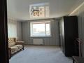 3-бөлмелі пәтер · 100 м² · 3/5 қабат, Жамбыла, бағасы: 42 млн ₸ в Петропавловске — фото 6