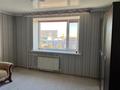 3-бөлмелі пәтер · 100 м² · 3/5 қабат, Жамбыла, бағасы: 42 млн ₸ в Петропавловске — фото 7